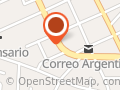 Indi Estudio