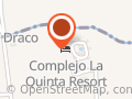 La Quinta Resort