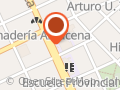 Consultorios Roca