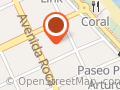 Panoramix Estación De Recarga Cerveza Artesanal