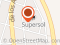 Posh - Belleza Integral