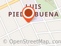 Genesis Servicios Gráficos