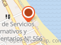 Buceo Scuba Duba