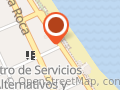 Restaurant Parrilla Vernardino