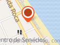 Costanera Hotel
