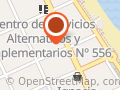 Bienbebidos Enoteca