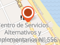 Jauja
