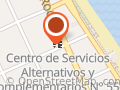 Rej Arquitectura