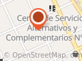 Hotel el Cid Sh