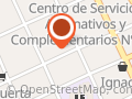 Laundry Madryn