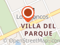 Espacio Salud