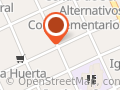 Aurora e Bogado Esteticista - Cosmetologia