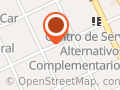 Espacio Corinto