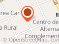 Experiencia CQ