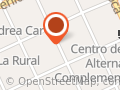 OH! CAMILA salon de peluqueria