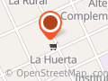 Instituto Ipet