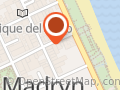 Spanish School COINED Patagonia - Puerto Madryn