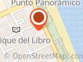 Espacio ache