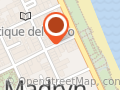 Banco Santander Rio SA