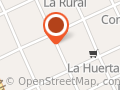 Churreria Nehuen