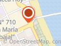 La oficina del sapo