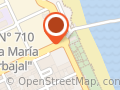 Estudio Uno Inmobiliaria