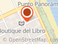 Garbo boutique. Puerto Madryn