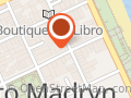 Tune Your Cell Madryn