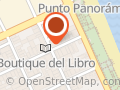 Confort Saenz Pena