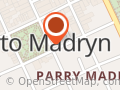 PUERTO MADRYN