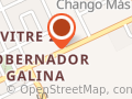 kinemadryn