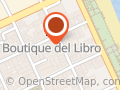 Tienda 47 Street