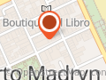 Cine Teatro Auditorium - Sociedad Italiana