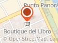 Cartoon Madryn