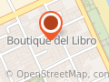 Centro Integral Patagónico de Óptica