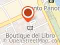 Farmacia Oeste