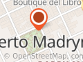 Copimo SRL