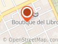 Centro Dermatológico Del Sur