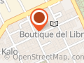 Other Madryn