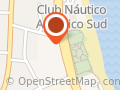 Club Nautico Atlantico Sud