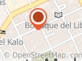 DOMINGUEZ & CAMPAN SRL