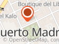 Redondo Transportes