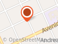Ojeda's Centro de Belleza y Estética