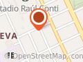 Hotel Alojamiento Por Horas Ac Tu Lugar Tiene Nombre