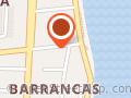 Laglera Asesores de Seguros
