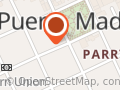 Buenos Puertos