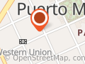 Lubricentro lavadero centro