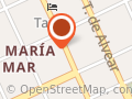 Ferretería Sur