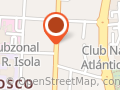 Escuela Tomás Espora