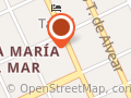 Bahía Sur Distribuidora